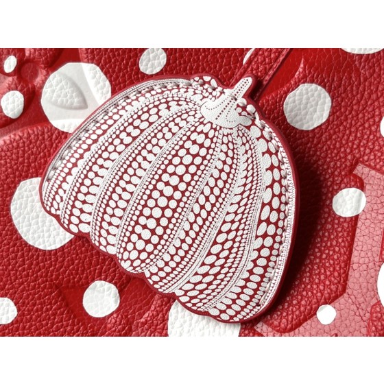 𝐋𝐎𝐔𝐈𝐒 𝐕𝐔𝐈𝐓𝐓𝐎𝐍     M46422