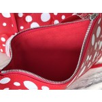 𝐋𝐎𝐔𝐈𝐒 𝐕𝐔𝐈𝐓𝐓𝐎𝐍     M46422