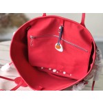 𝐋𝐎𝐔𝐈𝐒 𝐕𝐔𝐈𝐓𝐓𝐎𝐍     M46422