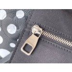 𝐋𝐎𝐔𝐈𝐒 𝐕𝐔𝐈𝐓𝐓𝐎𝐍      M46390