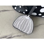 𝐋𝐎𝐔𝐈𝐒 𝐕𝐔𝐈𝐓𝐓𝐎𝐍      M46390