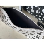 𝐋𝐎𝐔𝐈𝐒 𝐕𝐔𝐈𝐓𝐓𝐎𝐍      M46390