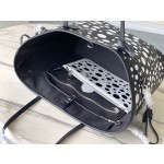 𝐋𝐎𝐔𝐈𝐒 𝐕𝐔𝐈𝐓𝐓𝐎𝐍      M46390