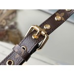 𝐋𝐎𝐔𝐈𝐒 𝐕𝐔𝐈𝐓𝐓𝐎𝐍     J14102