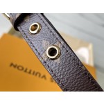 𝐋𝐎𝐔𝐈𝐒 𝐕𝐔𝐈𝐓𝐓𝐎𝐍     J14102