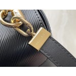 𝐋𝐎𝐔𝐈𝐒 𝐕𝐔𝐈𝐓𝐓𝐎𝐍    M21606