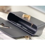 𝐋𝐎𝐔𝐈𝐒 𝐕𝐔𝐈𝐓𝐓𝐎𝐍    M21606