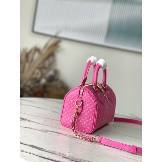 𝐋𝐎𝐔𝐈𝐒 𝐕𝐔𝐈𝐓𝐓𝐎𝐍    M22596