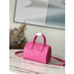 𝐋𝐎𝐔𝐈𝐒 𝐕𝐔𝐈𝐓𝐓𝐎𝐍    M22596