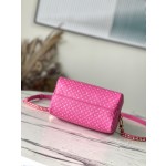 𝐋𝐎𝐔𝐈𝐒 𝐕𝐔𝐈𝐓𝐓𝐎𝐍    M22596