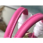 𝐋𝐎𝐔𝐈𝐒 𝐕𝐔𝐈𝐓𝐓𝐎𝐍    M22596