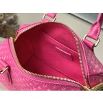 𝐋𝐎𝐔𝐈𝐒 𝐕𝐔𝐈𝐓𝐓𝐎𝐍    M22596