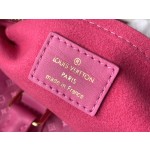 𝐋𝐎𝐔𝐈𝐒 𝐕𝐔𝐈𝐓𝐓𝐎𝐍    M22596