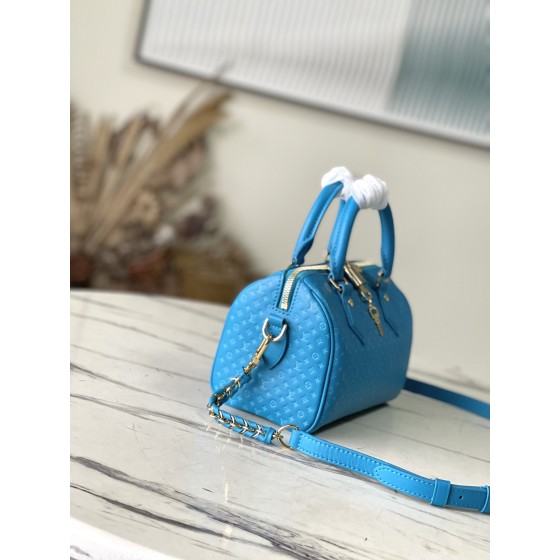 𝐋𝐎𝐔𝐈𝐒 𝐕𝐔𝐈𝐓𝐓𝐎𝐍    M22596