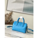 𝐋𝐎𝐔𝐈𝐒 𝐕𝐔𝐈𝐓𝐓𝐎𝐍    M22596