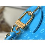 𝐋𝐎𝐔𝐈𝐒 𝐕𝐔𝐈𝐓𝐓𝐎𝐍    M22596