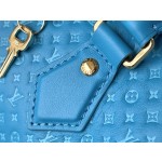 𝐋𝐎𝐔𝐈𝐒 𝐕𝐔𝐈𝐓𝐓𝐎𝐍    M22596