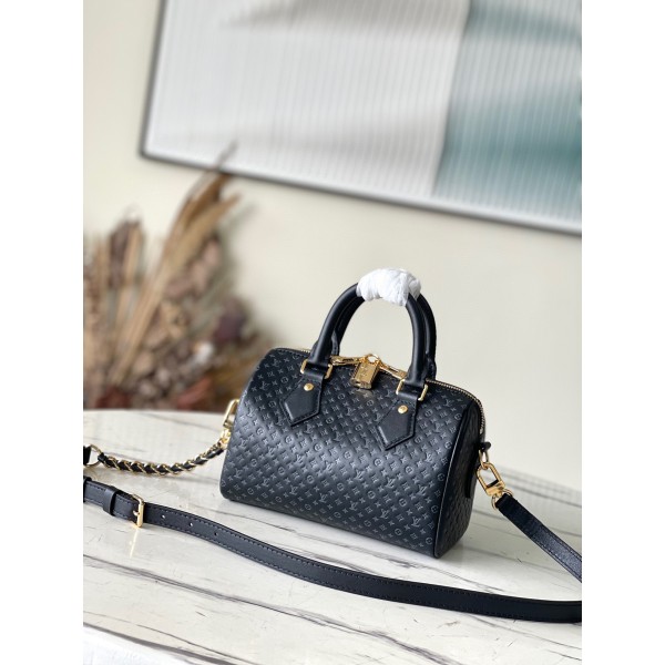 𝐋𝐎𝐔𝐈𝐒 𝐕𝐔𝐈𝐓𝐓𝐎𝐍    M22595