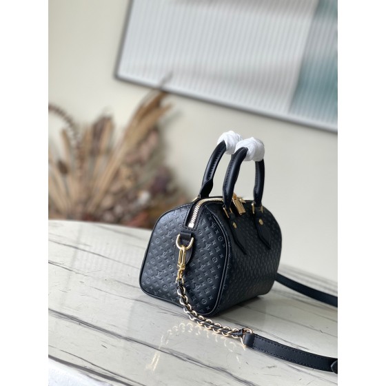 𝐋𝐎𝐔𝐈𝐒 𝐕𝐔𝐈𝐓𝐓𝐎𝐍    M22595