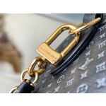 𝐋𝐎𝐔𝐈𝐒 𝐕𝐔𝐈𝐓𝐓𝐎𝐍    M22595