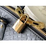 𝐋𝐎𝐔𝐈𝐒 𝐕𝐔𝐈𝐓𝐓𝐎𝐍    M22595