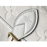 𝐋𝐎𝐔𝐈𝐒 𝐕𝐔𝐈𝐓𝐓𝐎𝐍    M46388