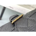 𝐋𝐎𝐔𝐈𝐒 𝐕𝐔𝐈𝐓𝐓𝐎𝐍   M46386