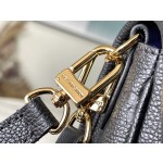 𝐋𝐎𝐔𝐈𝐒 𝐕𝐔𝐈𝐓𝐓𝐎𝐍   M46386