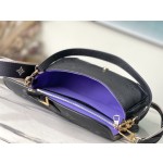 𝐋𝐎𝐔𝐈𝐒 𝐕𝐔𝐈𝐓𝐓𝐎𝐍   M46386