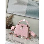 𝐋𝐎𝐔𝐈𝐒 𝐕𝐔𝐈𝐓𝐓𝐎𝐍    M21643