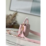 𝐋𝐎𝐔𝐈𝐒 𝐕𝐔𝐈𝐓𝐓𝐎𝐍    M21643