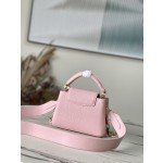 𝐋𝐎𝐔𝐈𝐒 𝐕𝐔𝐈𝐓𝐓𝐎𝐍    M21643