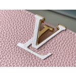 𝐋𝐎𝐔𝐈𝐒 𝐕𝐔𝐈𝐓𝐓𝐎𝐍    M21643