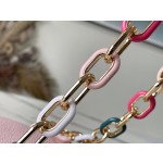 𝐋𝐎𝐔𝐈𝐒 𝐕𝐔𝐈𝐓𝐓𝐎𝐍    M21643