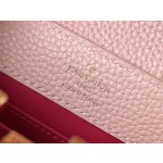 𝐋𝐎𝐔𝐈𝐒 𝐕𝐔𝐈𝐓𝐓𝐎𝐍    M21643