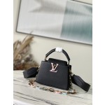 𝐋𝐎𝐔𝐈𝐒 𝐕𝐔𝐈𝐓𝐓𝐎𝐍   M21641