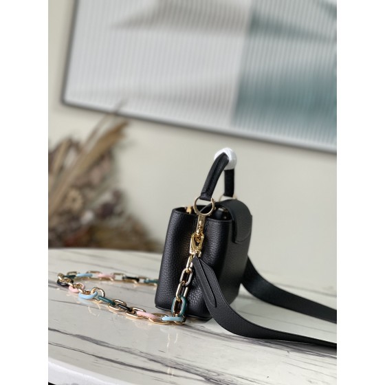 𝐋𝐎𝐔𝐈𝐒 𝐕𝐔𝐈𝐓𝐓𝐎𝐍   M21641