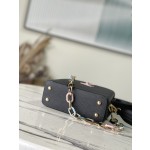 𝐋𝐎𝐔𝐈𝐒 𝐕𝐔𝐈𝐓𝐓𝐎𝐍   M21641