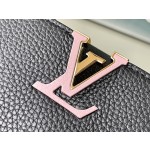 𝐋𝐎𝐔𝐈𝐒 𝐕𝐔𝐈𝐓𝐓𝐎𝐍   M21641