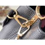 𝐋𝐎𝐔𝐈𝐒 𝐕𝐔𝐈𝐓𝐓𝐎𝐍   M21641