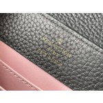 𝐋𝐎𝐔𝐈𝐒 𝐕𝐔𝐈𝐓𝐓𝐎𝐍   M21641