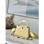 𝐋𝐎𝐔𝐈𝐒 𝐕𝐔𝐈𝐓𝐓𝐎𝐍    M21798