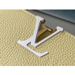 𝐋𝐎𝐔𝐈𝐒 𝐕𝐔𝐈𝐓𝐓𝐎𝐍    M21798