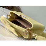 𝐋𝐎𝐔𝐈𝐒 𝐕𝐔𝐈𝐓𝐓𝐎𝐍    M21798