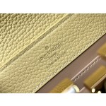 𝐋𝐎𝐔𝐈𝐒 𝐕𝐔𝐈𝐓𝐓𝐎𝐍    M21798