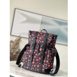 𝐋𝐎𝐔𝐈𝐒 𝐕𝐔𝐈𝐓𝐓𝐎𝐍   M21978