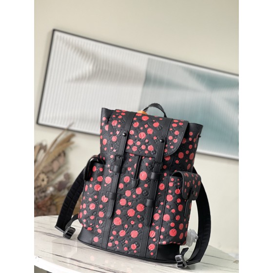 𝐋𝐎𝐔𝐈𝐒 𝐕𝐔𝐈𝐓𝐓𝐎𝐍   M21978