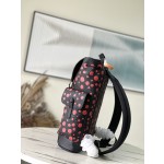 𝐋𝐎𝐔𝐈𝐒 𝐕𝐔𝐈𝐓𝐓𝐎𝐍   M21978