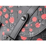 𝐋𝐎𝐔𝐈𝐒 𝐕𝐔𝐈𝐓𝐓𝐎𝐍   M21978