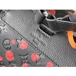 𝐋𝐎𝐔𝐈𝐒 𝐕𝐔𝐈𝐓𝐓𝐎𝐍   M21978